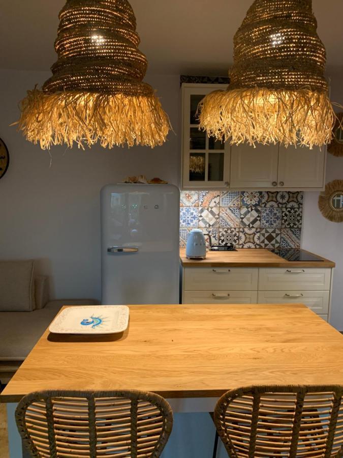 Appartamento Porto Rotondo Rudargia Extérieur photo