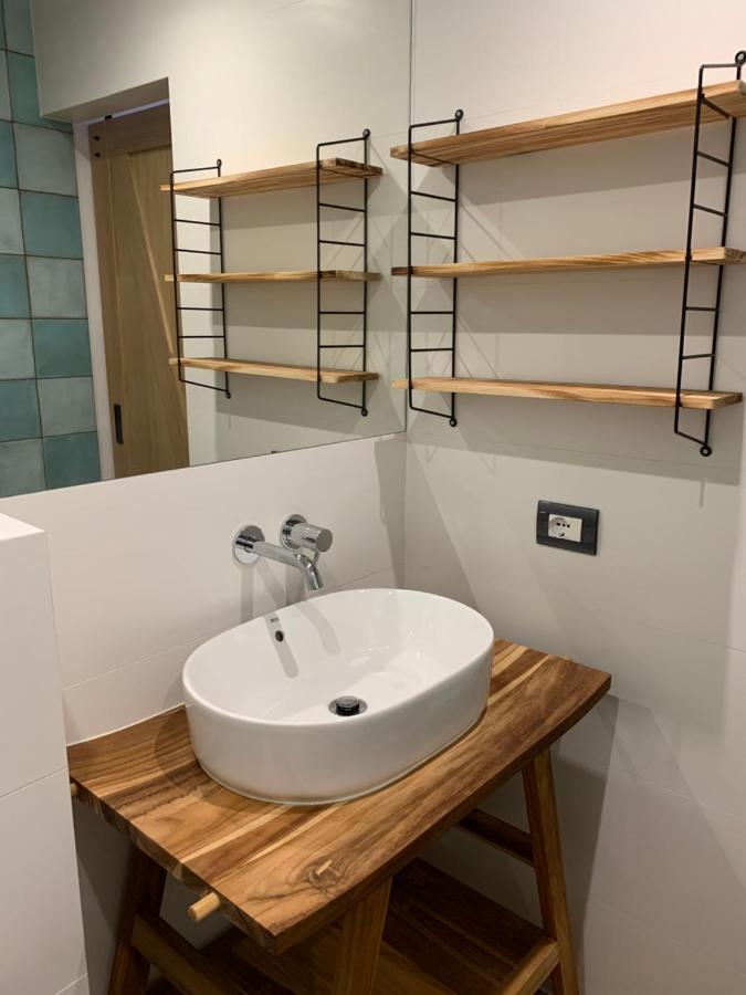 Appartamento Porto Rotondo Rudargia Extérieur photo