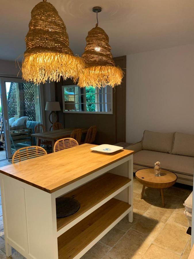 Appartamento Porto Rotondo Rudargia Extérieur photo