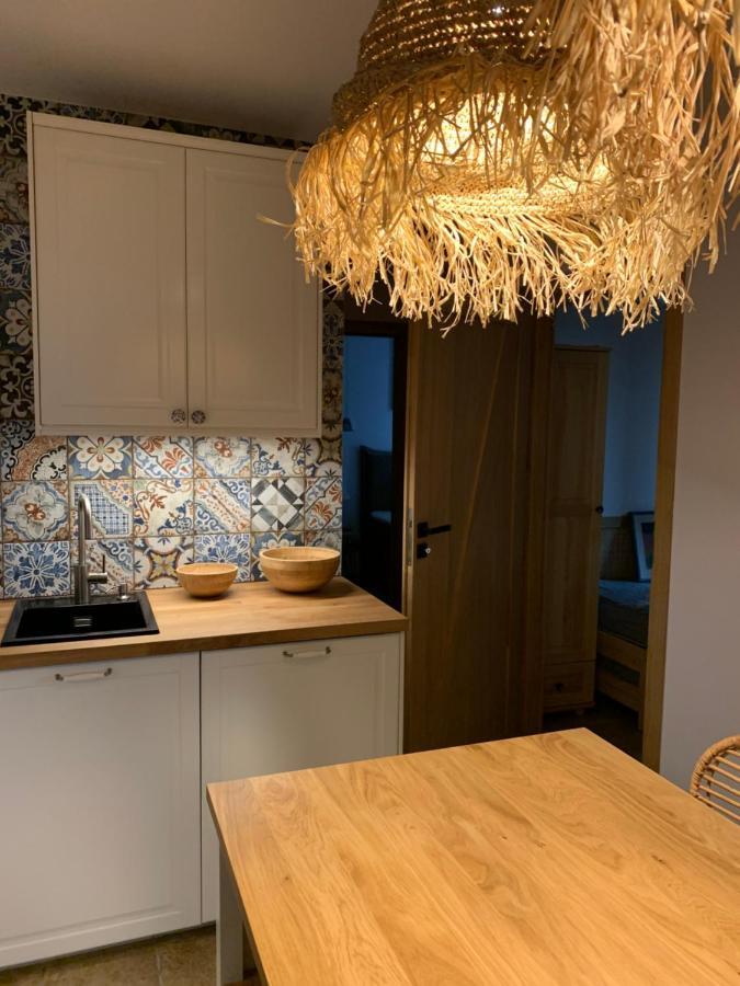 Appartamento Porto Rotondo Rudargia Extérieur photo
