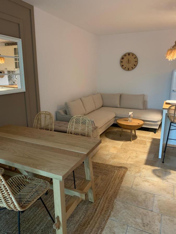 Appartamento Porto Rotondo Rudargia Extérieur photo