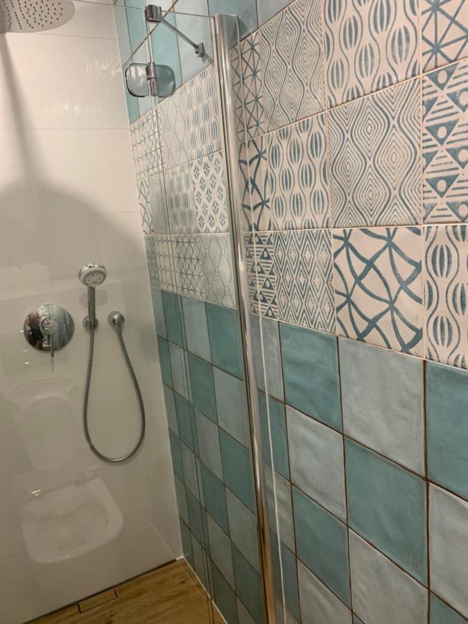 Appartamento Porto Rotondo Rudargia Extérieur photo