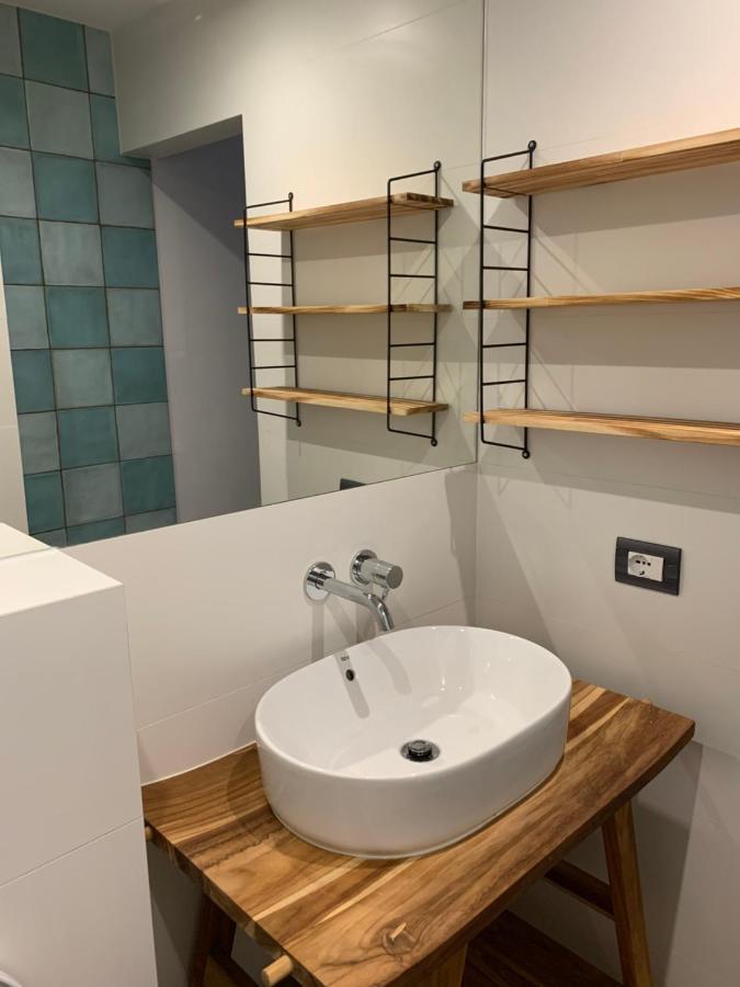 Appartamento Porto Rotondo Rudargia Extérieur photo