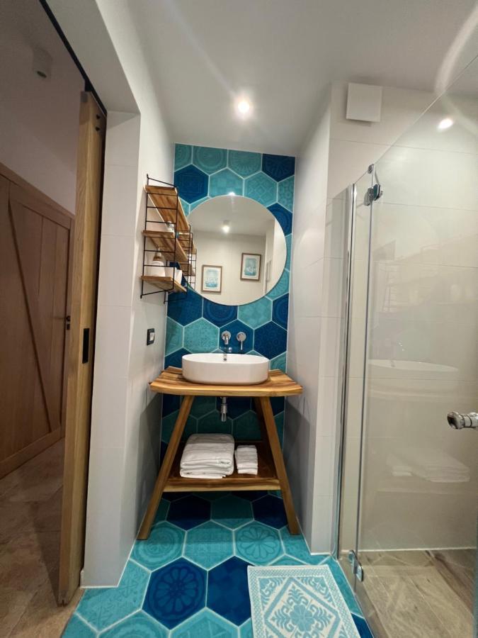 Appartamento Porto Rotondo Rudargia Extérieur photo