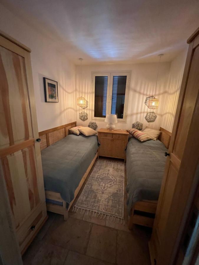 Appartamento Porto Rotondo Rudargia Extérieur photo