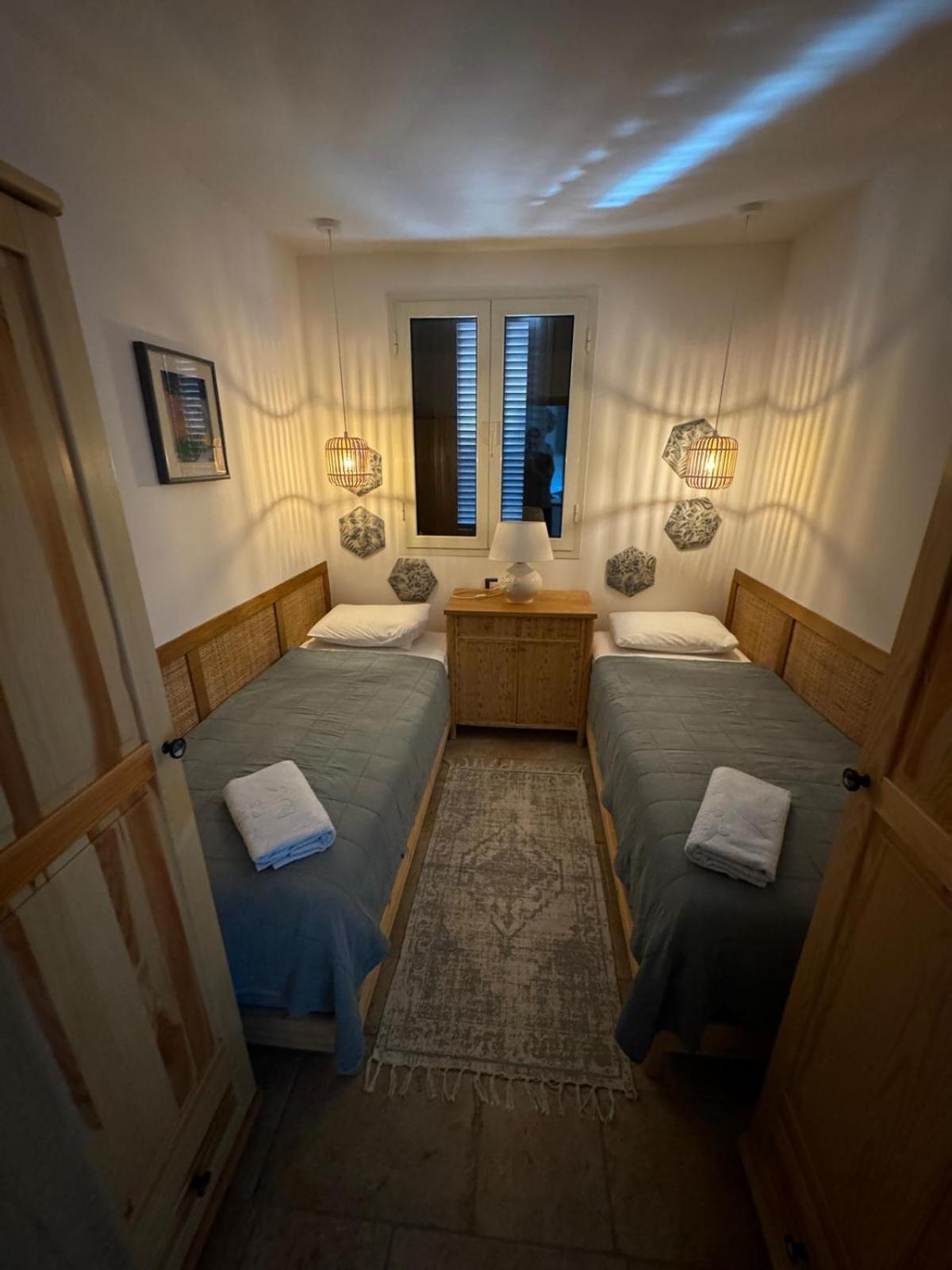 Appartamento Porto Rotondo Rudargia Extérieur photo